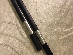 -高老庄绿色传奇(昊元生活广场店)