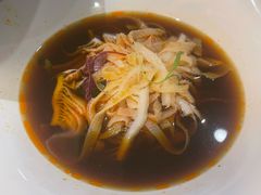-小老板海鲜酒家(董家渡店)