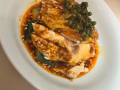 -新发现(苏州中心商场店)