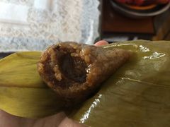 -粒上皇(舒城梅河路店)