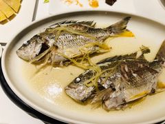 -花城苑广府菜(侨鑫店)