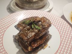 -圆苑(静安寺店)