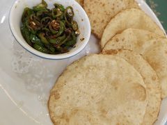 -国强手抓(西夏区店)