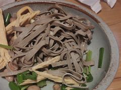 -鸽子窝(宋庄店)