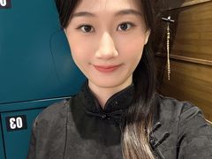 -海马体照相馆(佛山岭南站店)