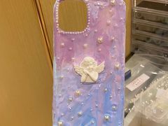 -海底捞火锅(龙湖三千集店)
