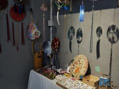 -100家灵感仓库·DIY团建(什刹海店)