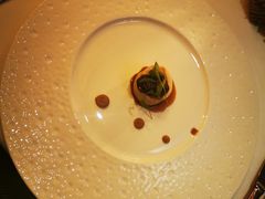 -北京古城老院厉晓麟精致菜