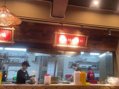 -蛮佬拾·乡里土菜馆(河西王府井店)