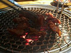 -麻蒲碳烤肉(远景路1号店)