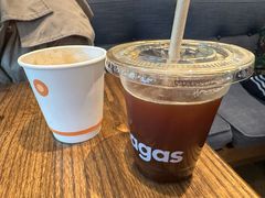 -Wagas沃歌斯(江浦路店)