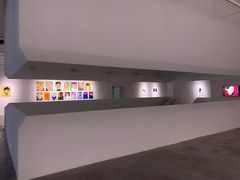 -上海油画雕塑院
