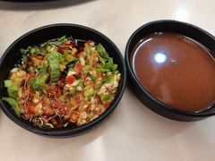 -合意桐坑牛肉粿·鲜牛肉火锅(嵩山总店)