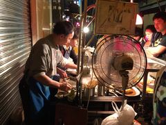 -明记牛杂(新马路分店)