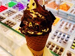 -GODIVA(美罗城店)