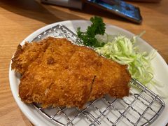 -味千拉面(双井店)