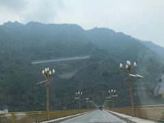 -沐川竹海旅游景区