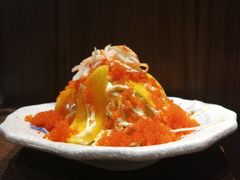 -大雄寿司(中华广场店)