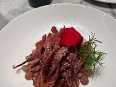 -阿明小菜·海鲜·上海菜(浦建路店)