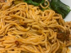 -醉面(五道口启迪大厦店)