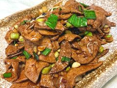 -湘桂人酒楼(西便门店)