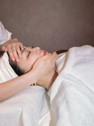 -丽妍雅集 Rubis SPA