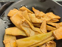 -鲜越鲜鱼粉(财富购物中心店)