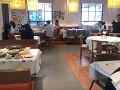 -四方桌·福建客家土菜(二中店)