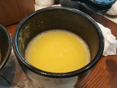 -八宝牛潮汕鲜牛肉火锅(净月店)