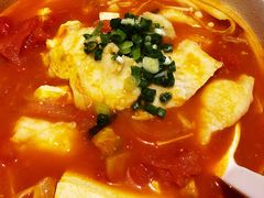 花花番茄鱼-渝是乎酸菜鱼(龙旗购物中心店)