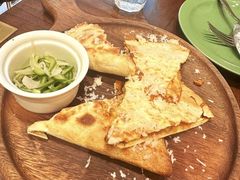 -WOKKA by艮上(中海环宇荟店)