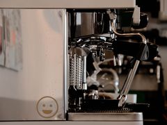 -CoffeeVendor(西乡店)