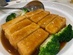 -益利大酒楼(井岸店)