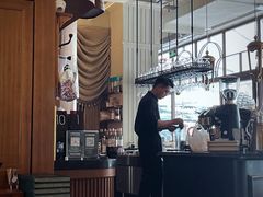 -LE MISSMORE餐酒吧(茉念西里店)