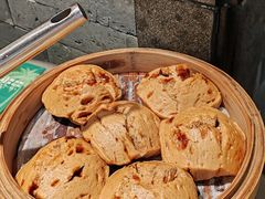 -客家汇·客家传承菜(水库店)