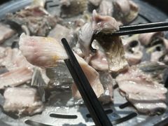 -渔乐里(智荟城店)