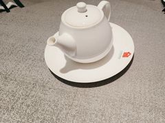-金成潮菜博物馆(海珠湿地店)