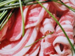 -玖泉里烤肉