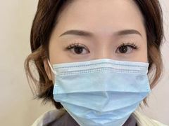 -威高广场