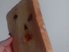 -麦香人家(世贸金街臻选店)