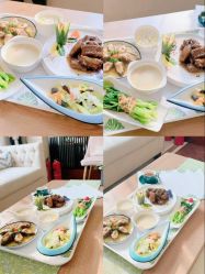 -禧悦府国际月子会所(总店)