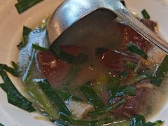 -龙悦湾酒家·八阵鱼生·渔人码头店
