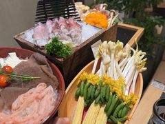 -山缓缓火锅(上海闵行龙湖店)