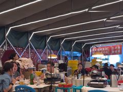 -小煵记·打边炉(西丽文光店)