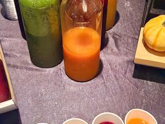 -莫尔顿牛排坊(浦东ifc店)