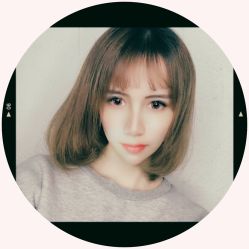 -New Fashion·新时尚形象设计