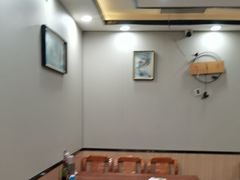 -有滋有味烧烤涮(果园星城C区店)