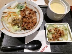 -永和大王(赤峰路二店)