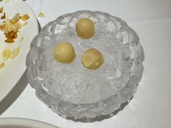 -王品牛排(上海百联又一城店)