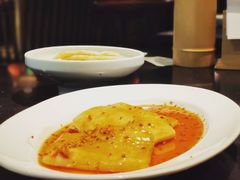 -老头儿油爆虾·知味杭州(爱琴海购物中心)